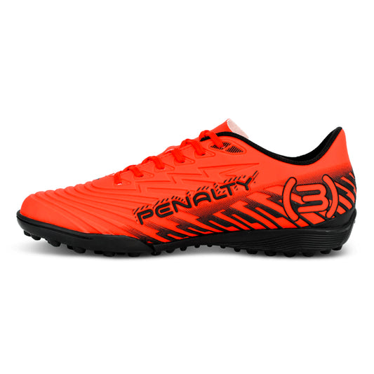 Chuteira Society Penalty Bravo Y-3.0 VM-PT