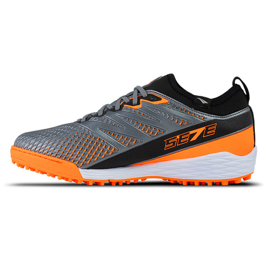 Chuteira Society Penalty Se7e Locker Y-2 CH-LJ-PT