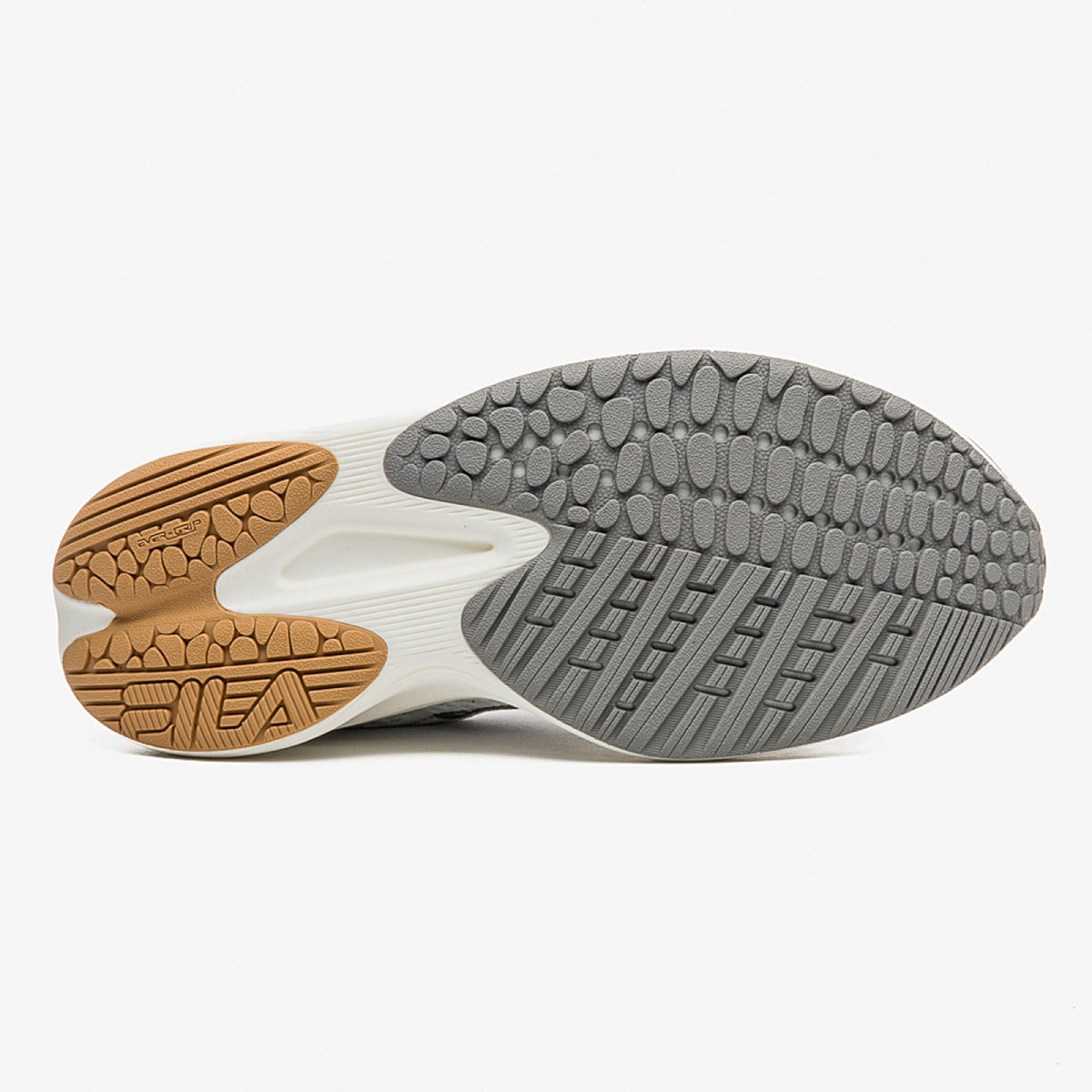 F02R00154TENIS FILA RACER SPEEDZONE