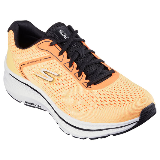 GO RUN CONSISTENT 2.0