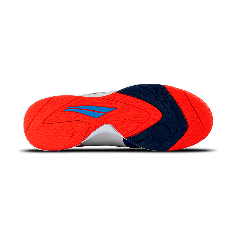 CALCADO MAX 1000 ECOKNIT BC-VM-AZ