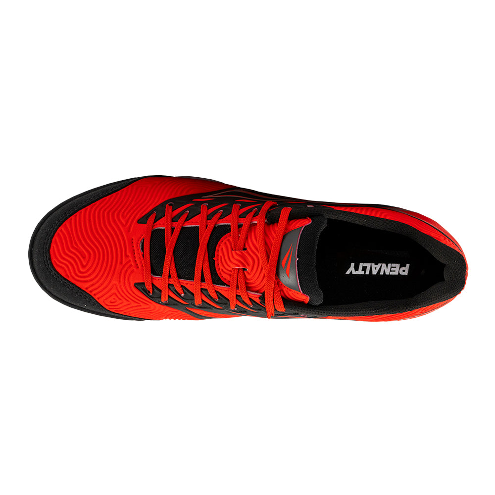 CALCADO FUTSAL VIENTO Y-1 VM-PT-PR