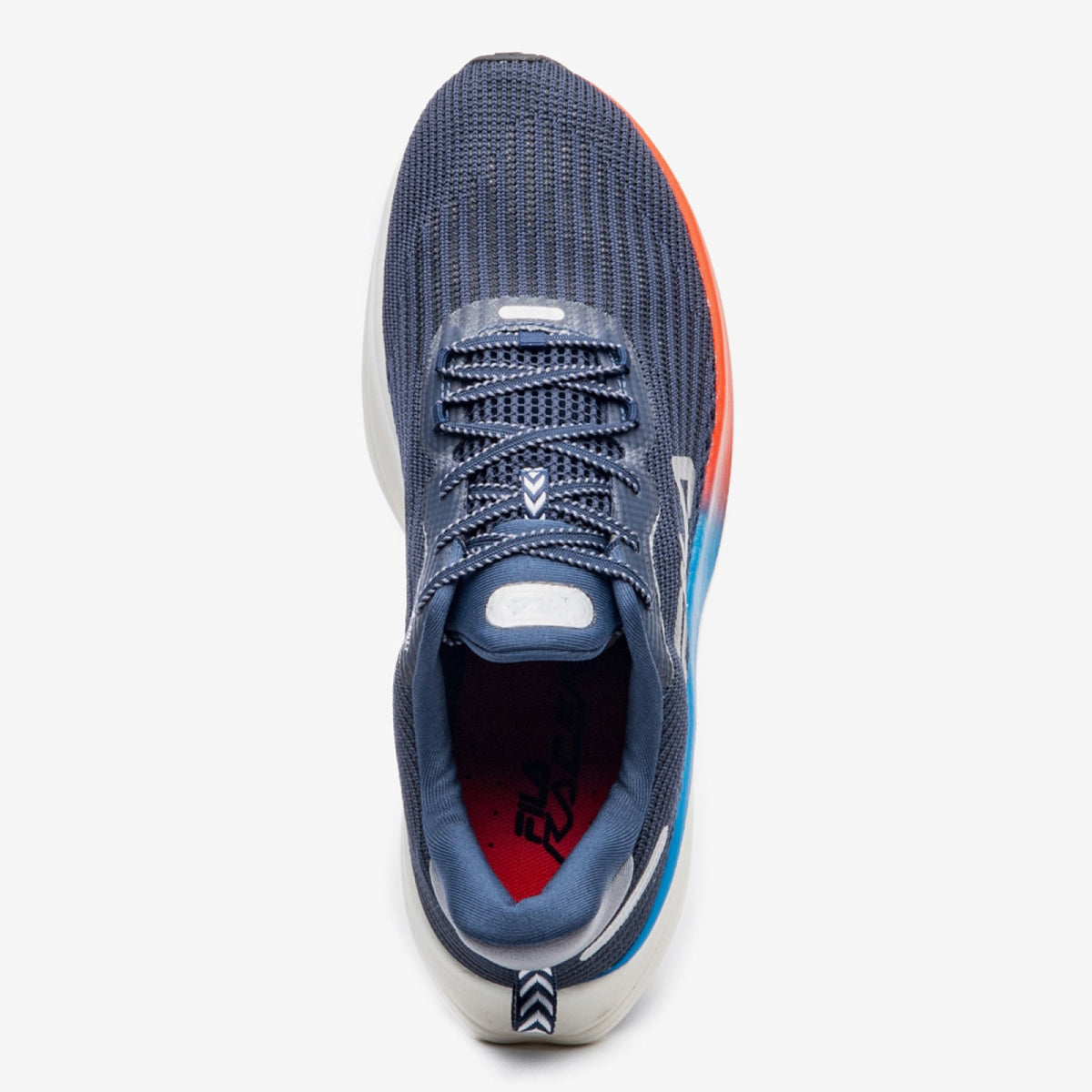F01R00142TENIS FILA RACER SPEEDZONE