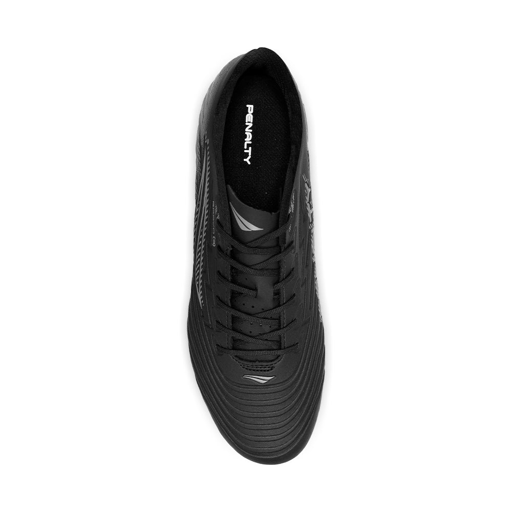 CHUTEIRA SOCIETY BRAVO Y-3.0 PT-CH