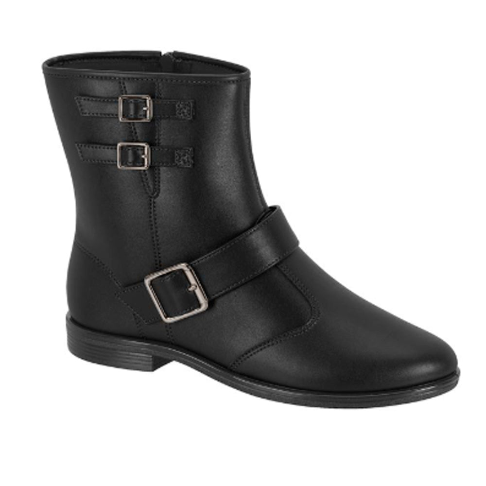 PRETO 01 9085.107.27060.15745-NAPA ESTONIA