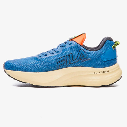 F01R00157-TENIS FILA MAXXIMUS MASCULINO-AZRX/LARJ/PTO-6769
