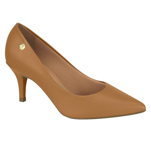SAPATO FEMININA SINTETICO CAMEL 1165 1185.702.7286.95373-PELICA