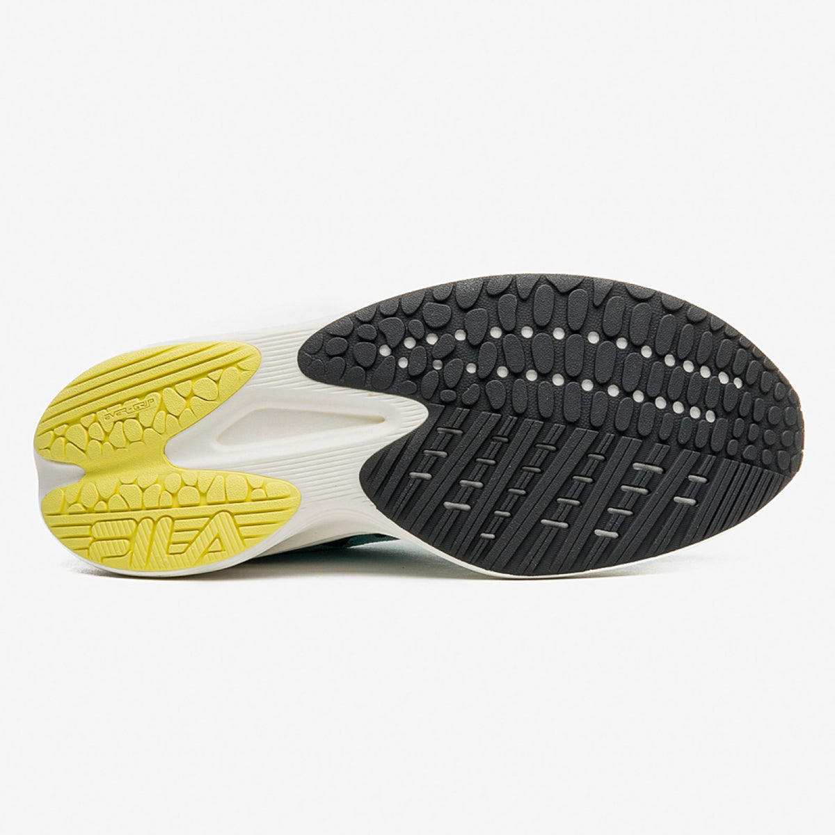 F02R00154TENIS FILA RACER SPEEDZONE