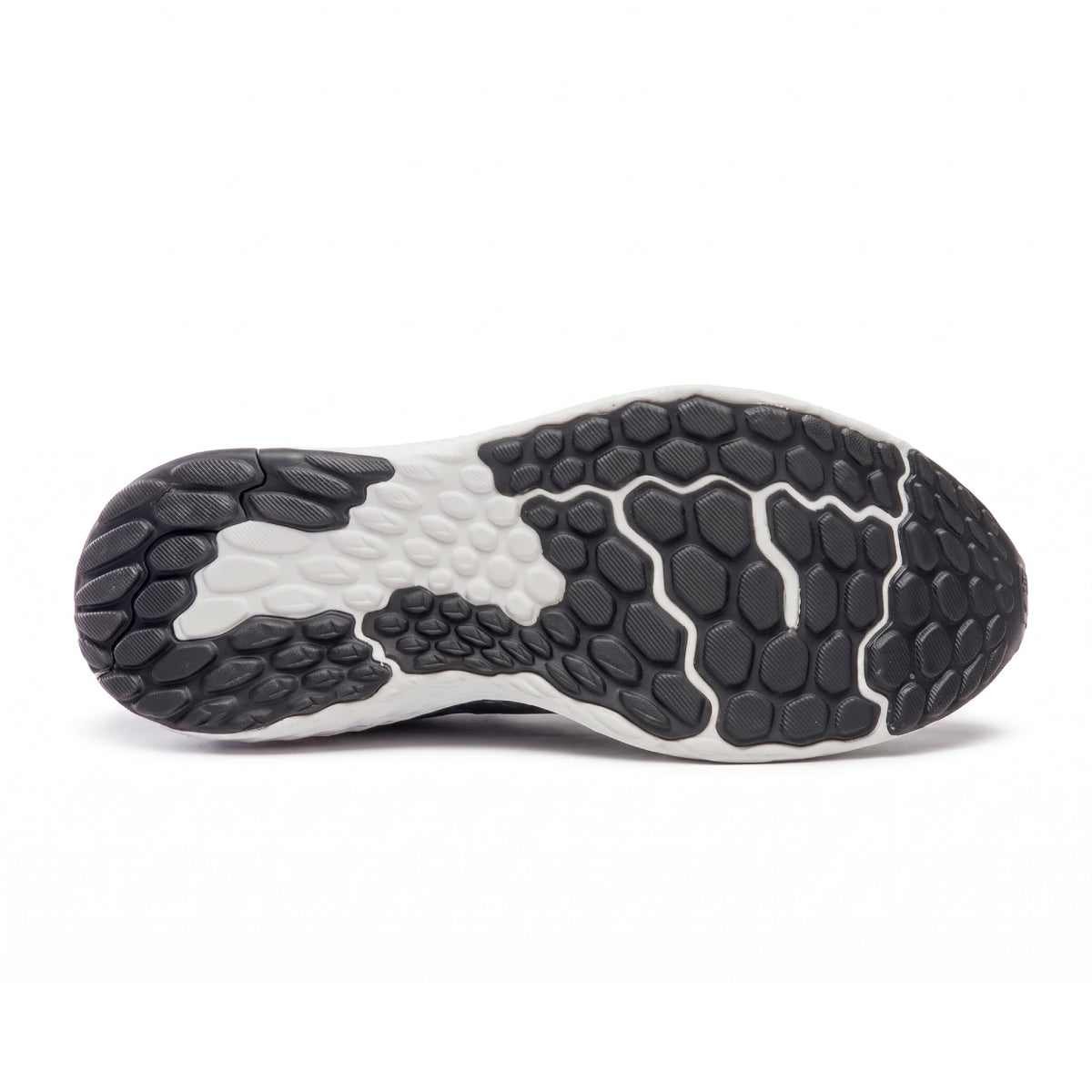 Tênis New Balance Fresh Foam X Evozv4 Masculino
