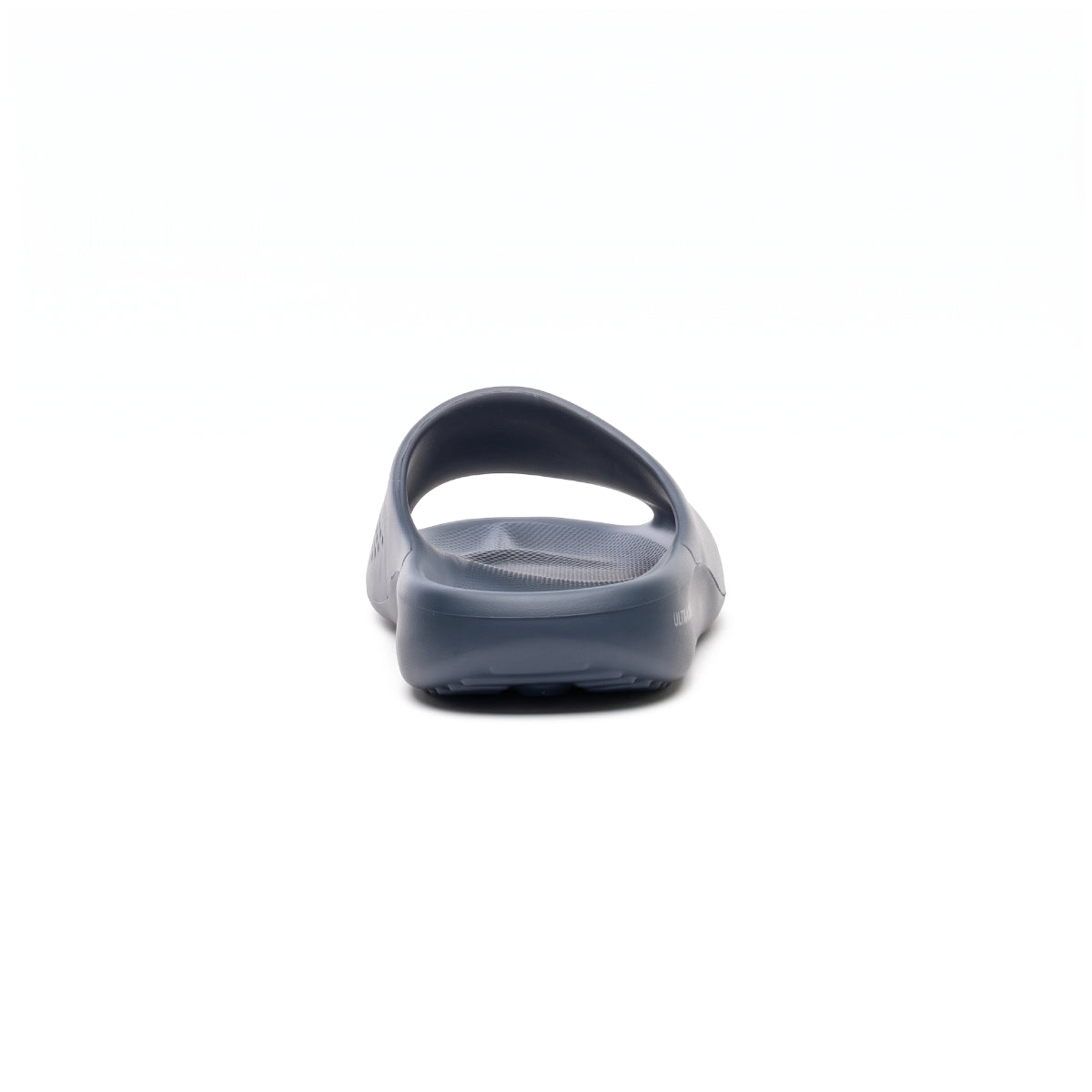 F01SD00015CHINELO FILA DRIFTER FOAM
