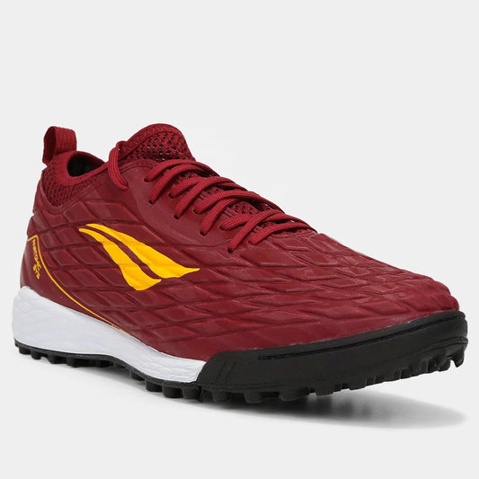 Chuteira Society Penalty Se7e Locker XXI BD-AM