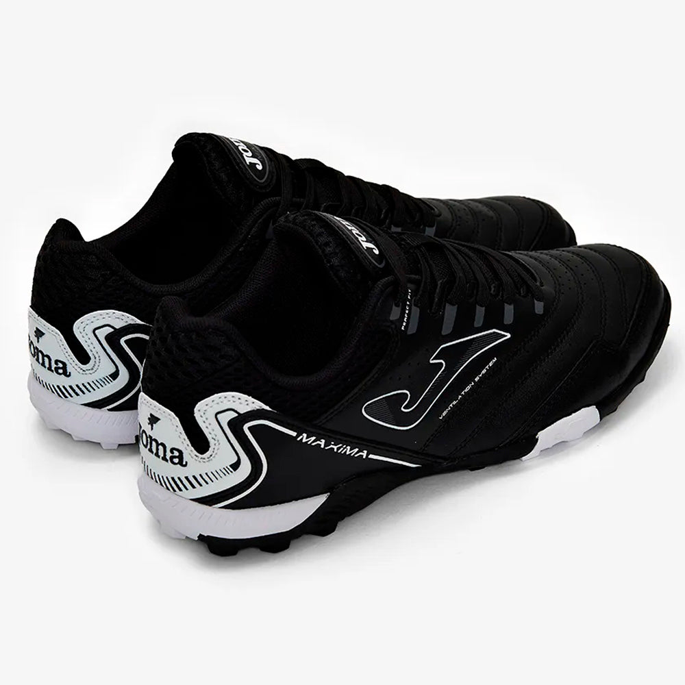 CHUTEIRA SOCIETY JOMA MAXIMA (PTO)