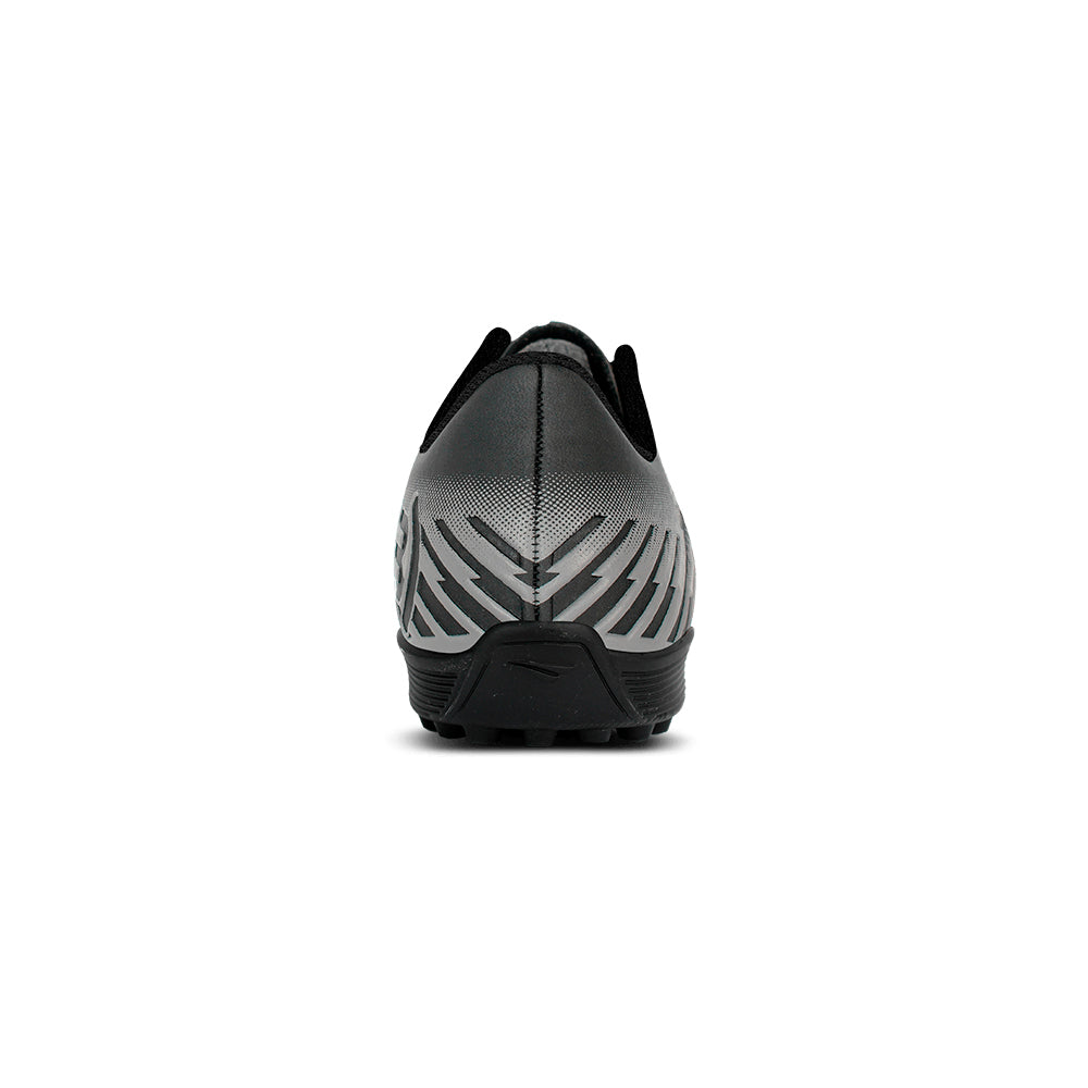 CHUTEIRA SOCIETY BRAVO Y-3.0 PT-CH