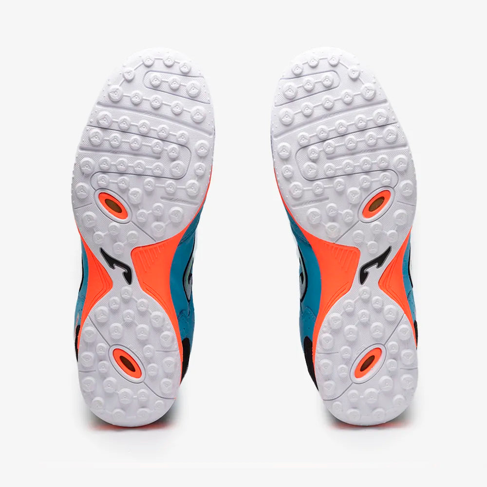CHUTEIRA SOCIETY JOMA TOP FLEX (TQS)