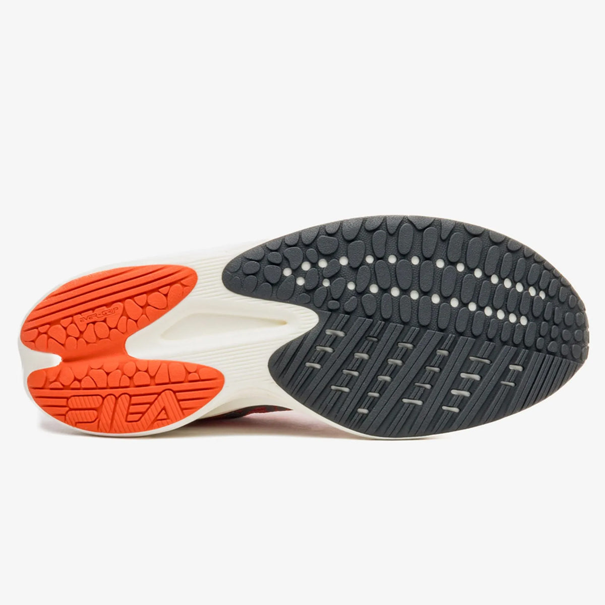 Tênis Fila Racer Speedzone Feminino