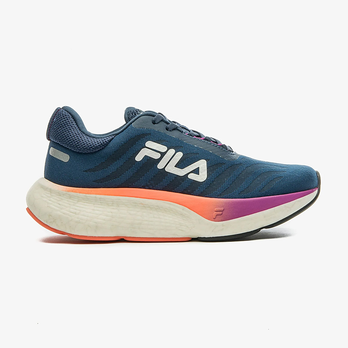 Tênis Fila Float Maxxi 2 Feminino