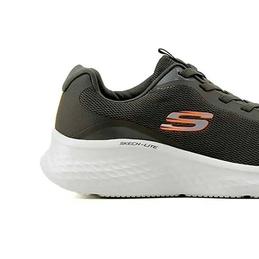 SKECHLITE PRO LEDGER