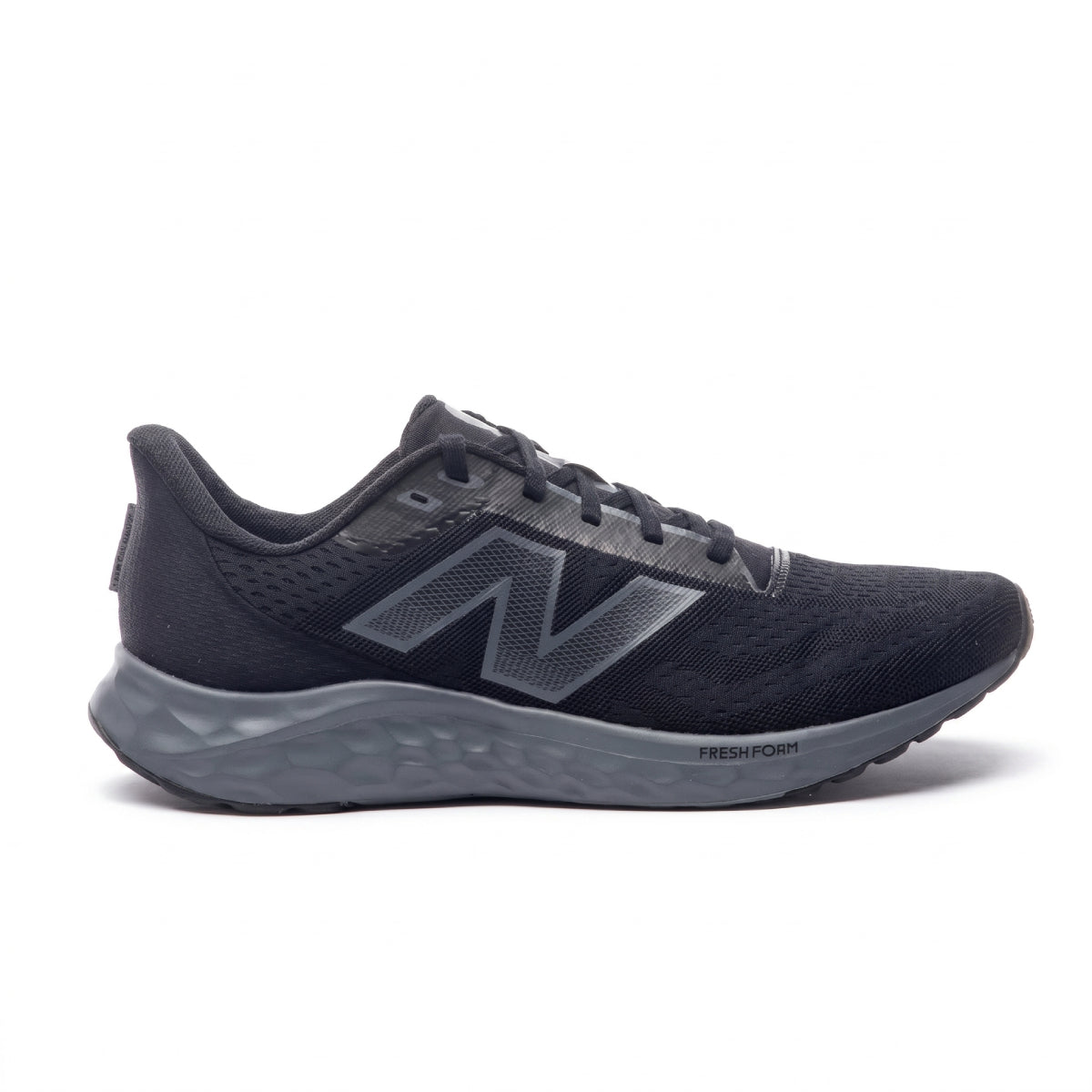 Tênis New Balance Fresh Foam Arishiv4 Masculino