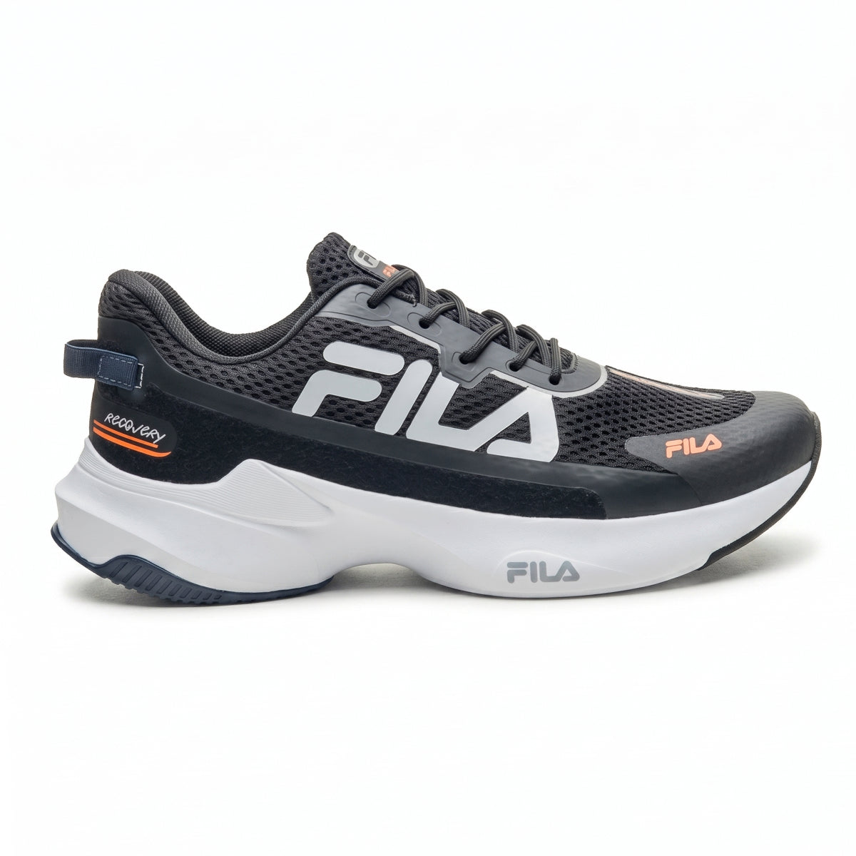 Tênis Fila Recovery Masculino