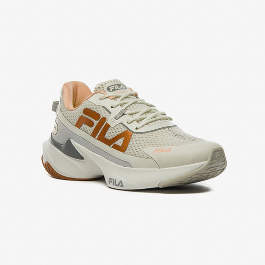 51J728XTENIS FILA RECOVERY