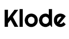 Klode