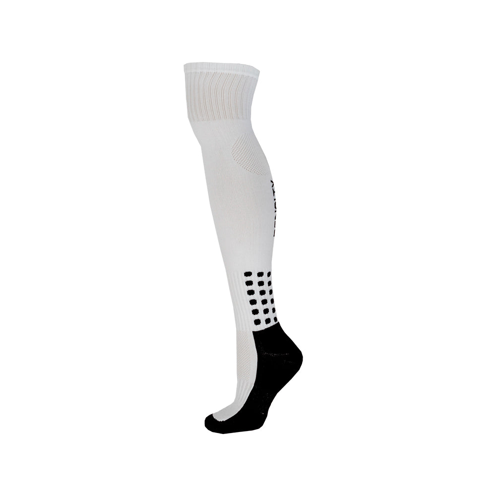 MEIAO FUT MATIS 788 39-44 PT-BC UN