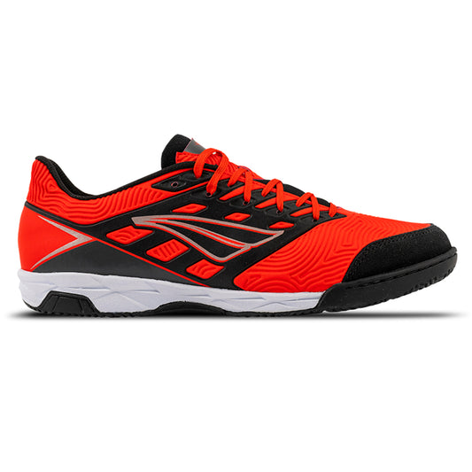 CALCADO FUTSAL VIENTO Y-1 VM-PT-PR