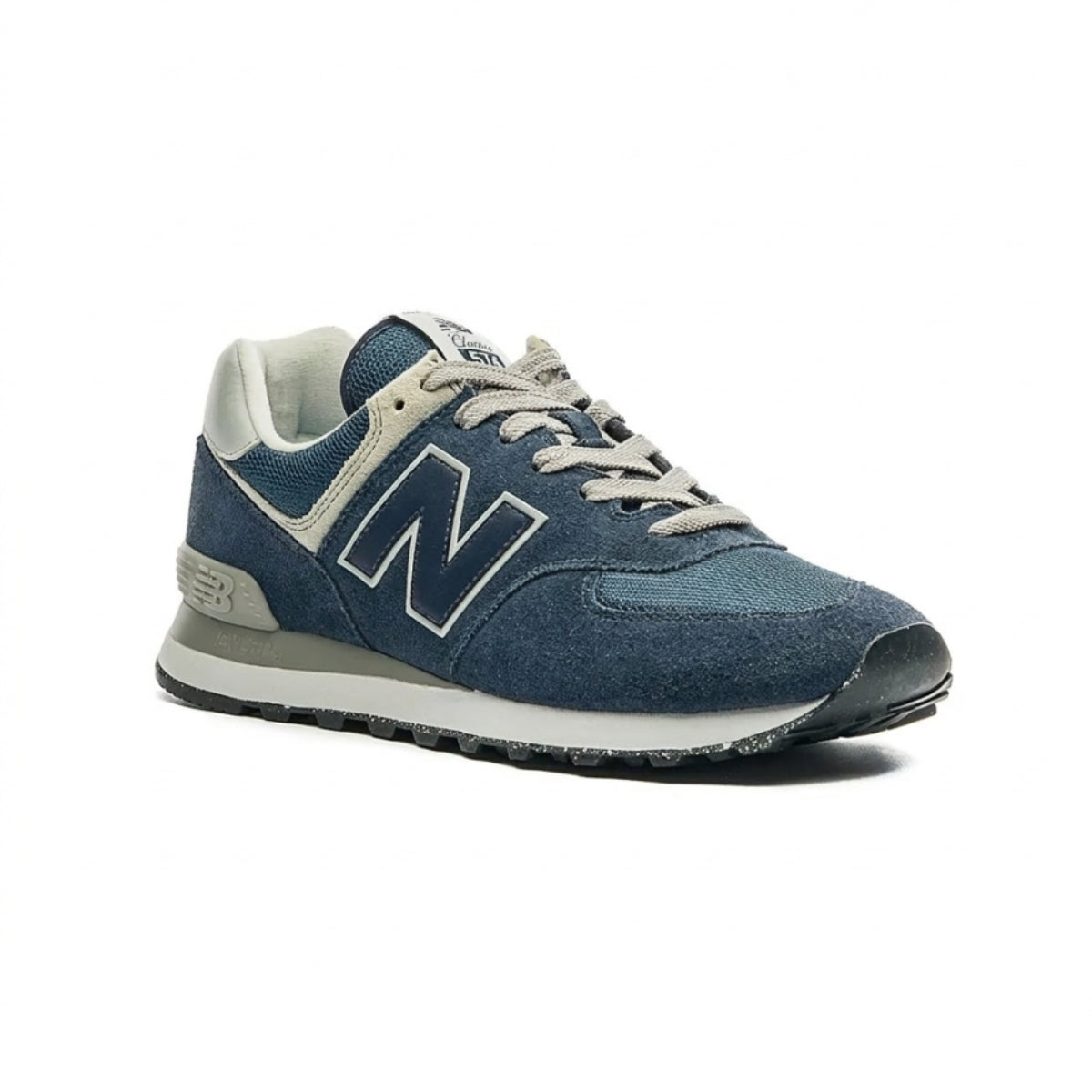 Tênis New Balance 574v2 Masculino