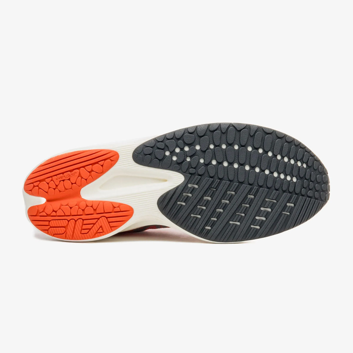 Tênis Fila Racer Speedzone Masculino