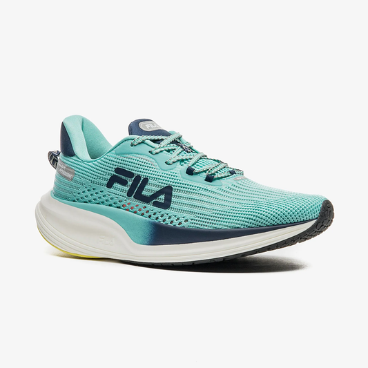 F01R00142TENIS FILA RACER SPEEDZONE
