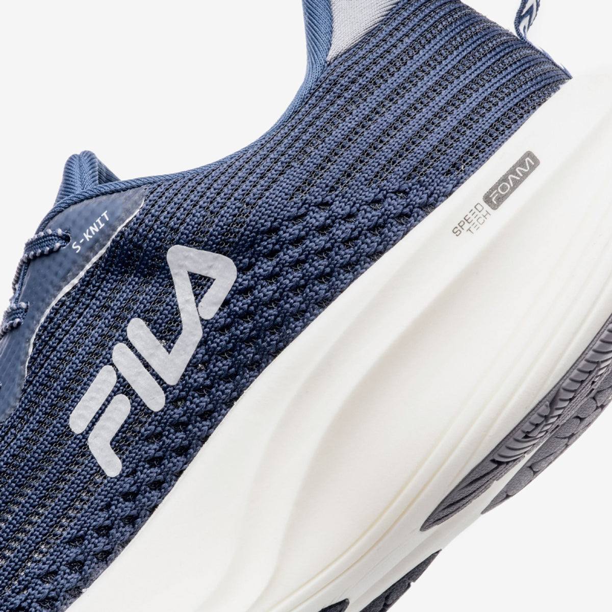 F01R00142TENIS FILA RACER SPEEDZONE