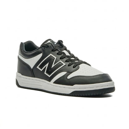 Tênis New Balance 480 Low Unisex