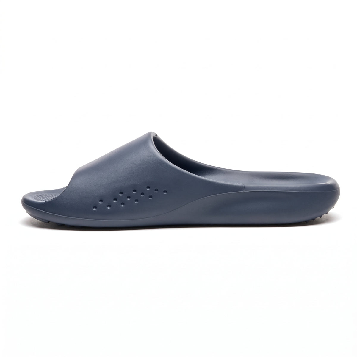 F01SD00015CHINELO FILA DRIFTER FOAM