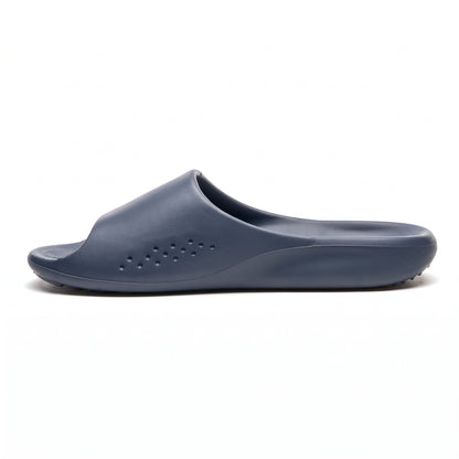 F01SD00015CHINELO FILA DRIFTER FOAM