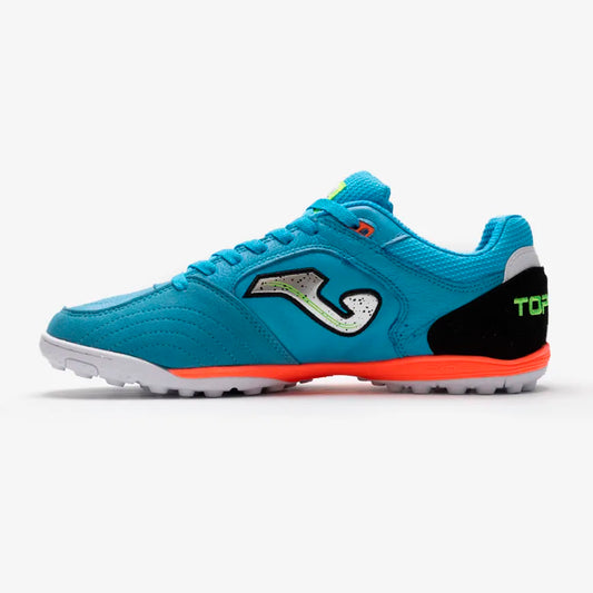 CHUTEIRA SOCIETY JOMA TOP FLEX (TQS)