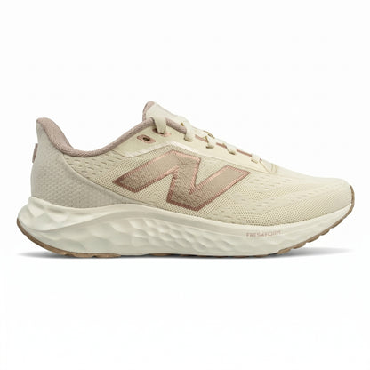 Tênis New Balance Fresh Foam Arishiv4 Feminino