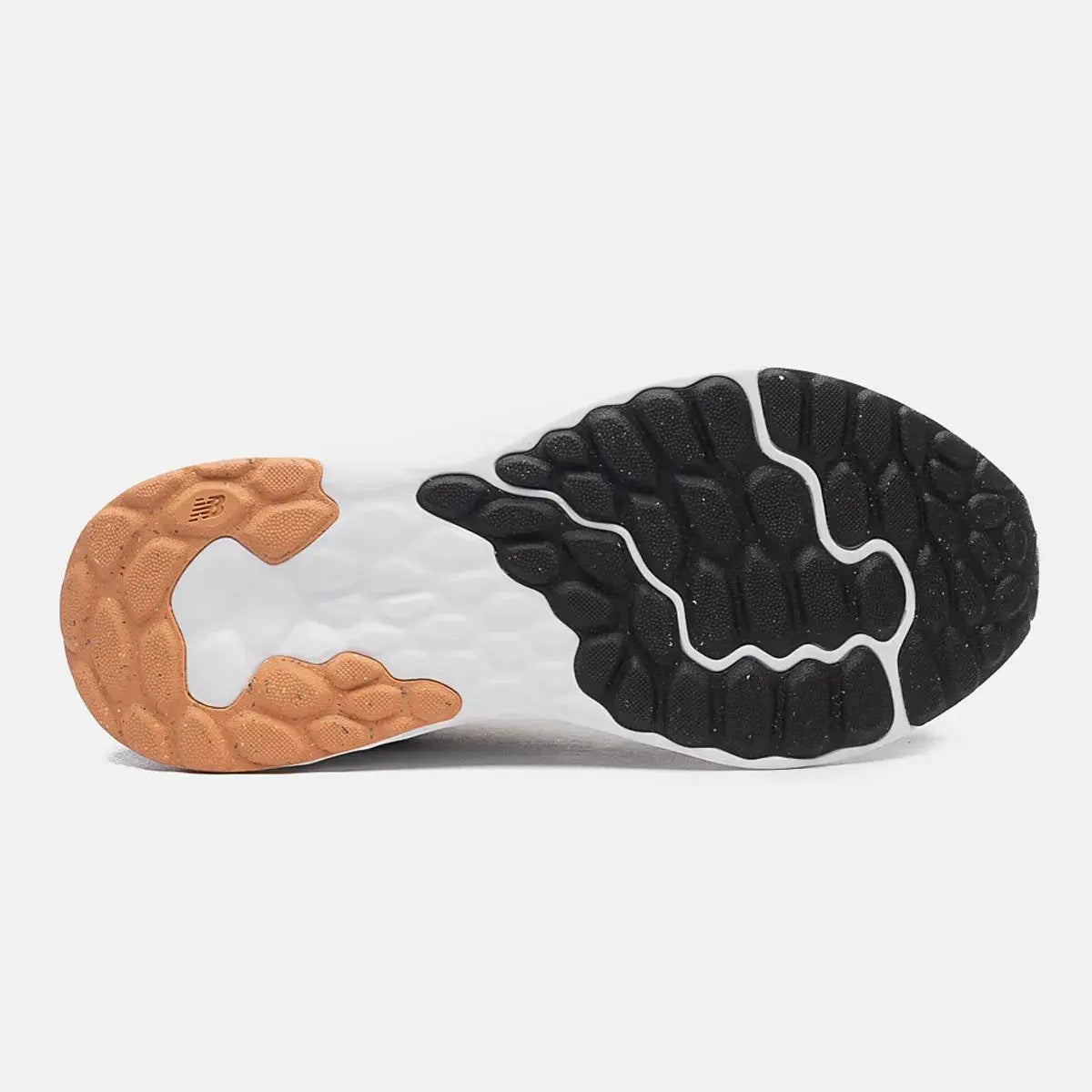 Tênis New Balance Fresh Foam Arishiv4 Feminino