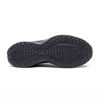 Tênis Fila Rise Up Feminino