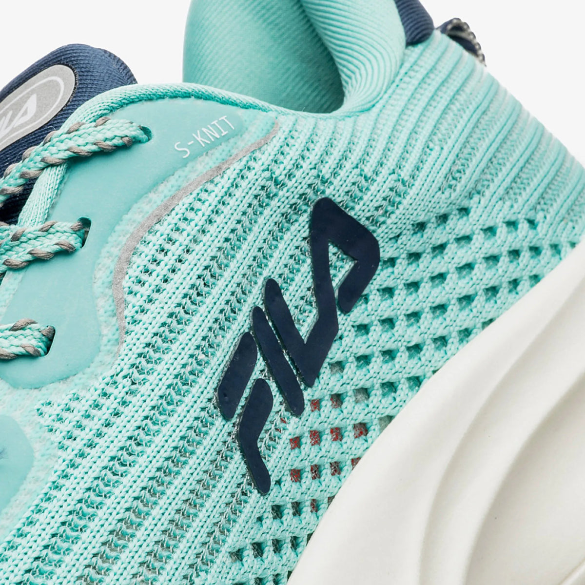 F02R00154TENIS FILA RACER SPEEDZONE