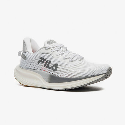 Tênis Fila Racer Speedzone Masculino