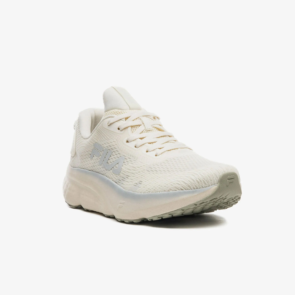 Tênis Fila Maxximus Feminino