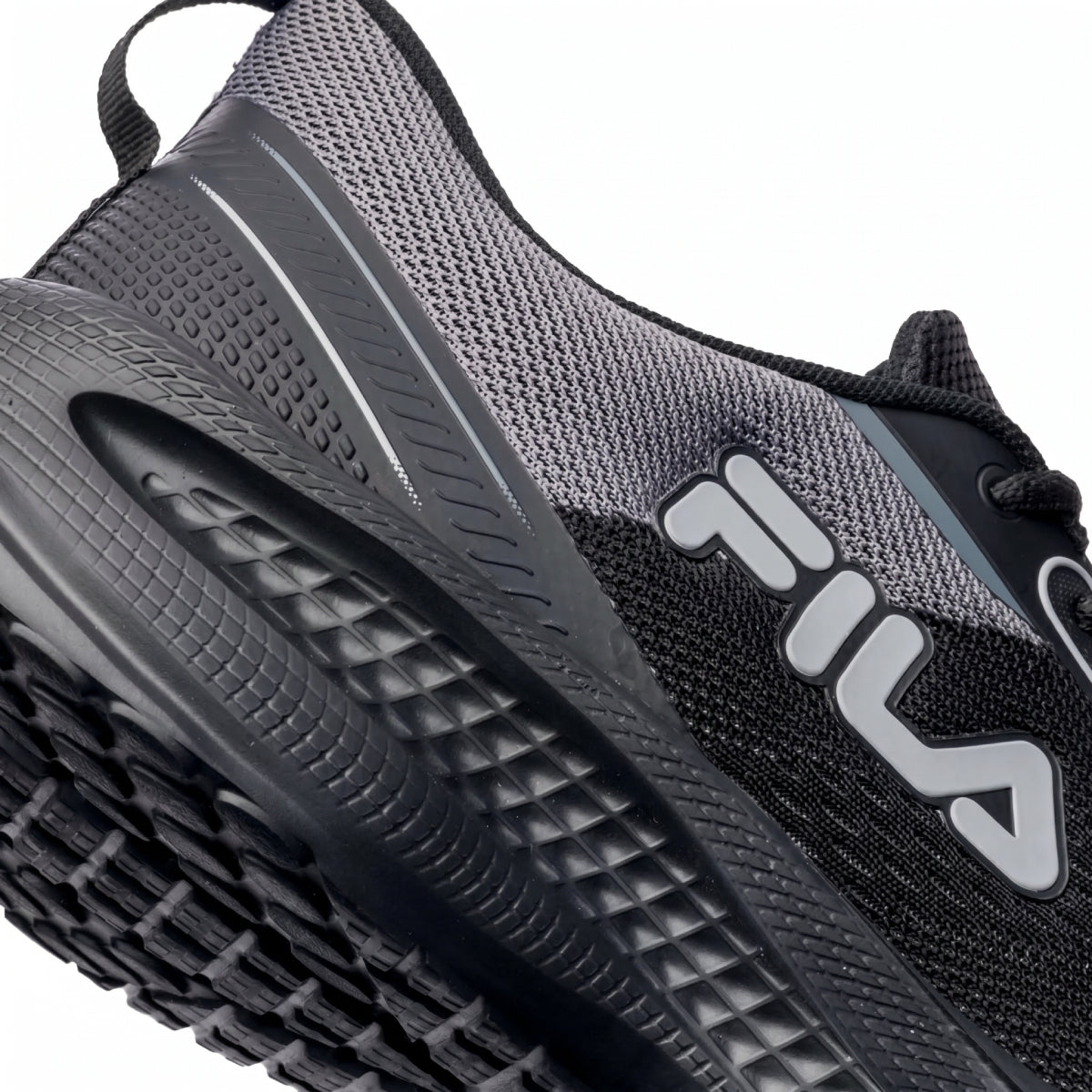 Tênis Fila Rise Up Feminino