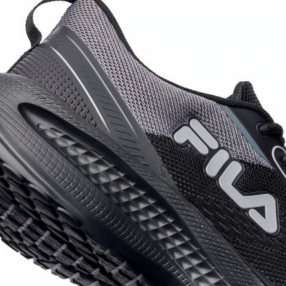 Tênis Fila Rise Up Feminino