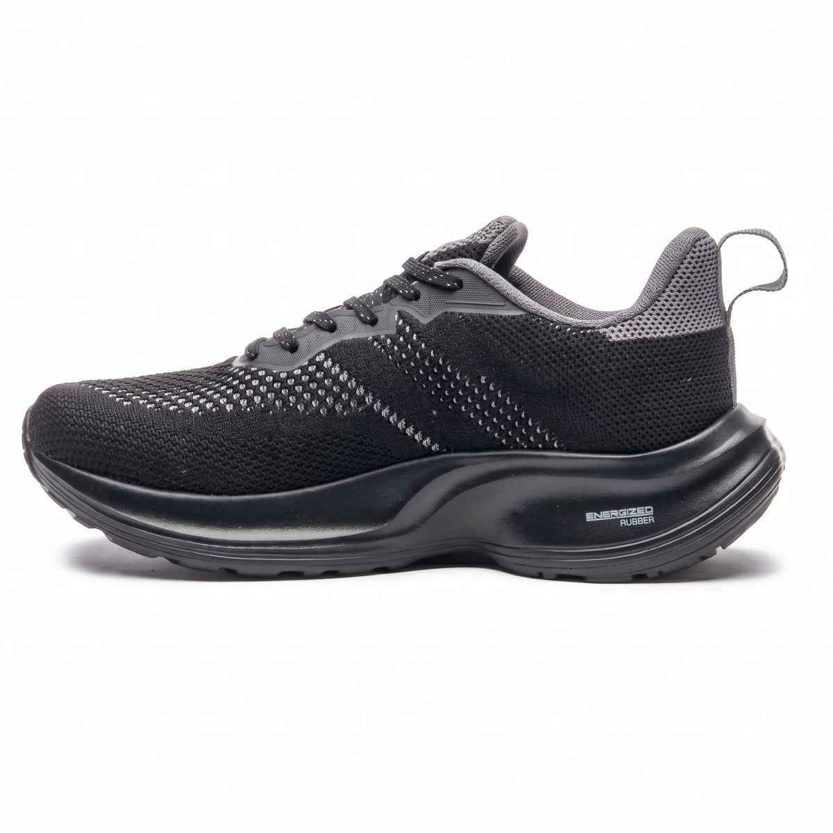 Tênis Fila Speed Lite Feminino
