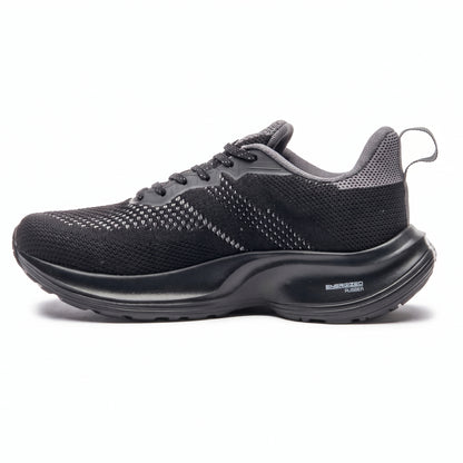 Tênis Fila Speed Lite Feminino