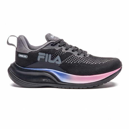 Tênis Fila Speed Lite Feminino
