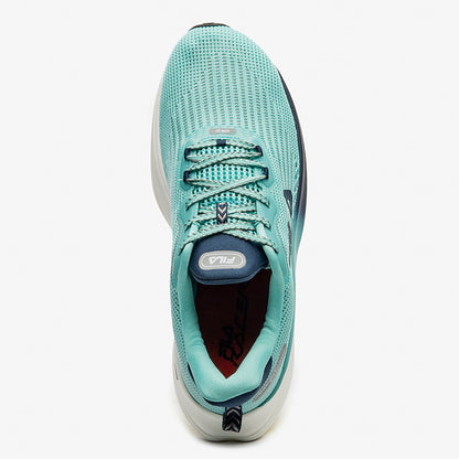 F01R00142TENIS FILA RACER SPEEDZONE