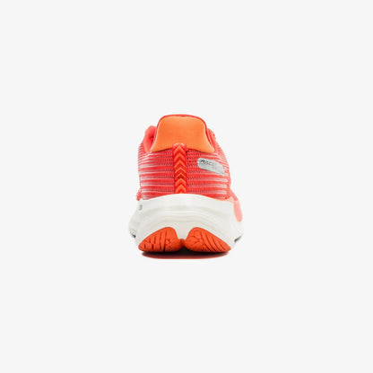 Tênis Fila Racer Speedzone Feminino
