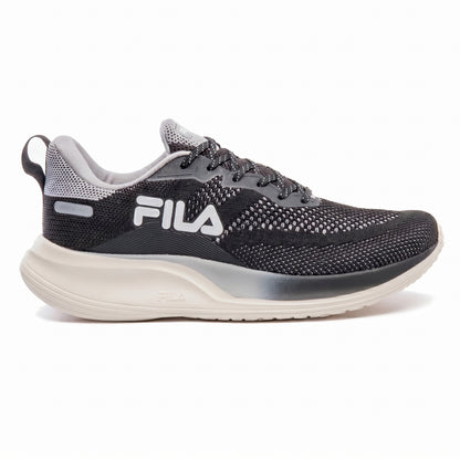 Tênis Fila Speed Lite Masculino