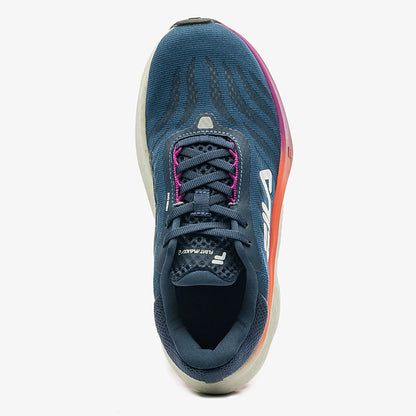 F02R00125TENIS FILA FLOAT MAXXI 2